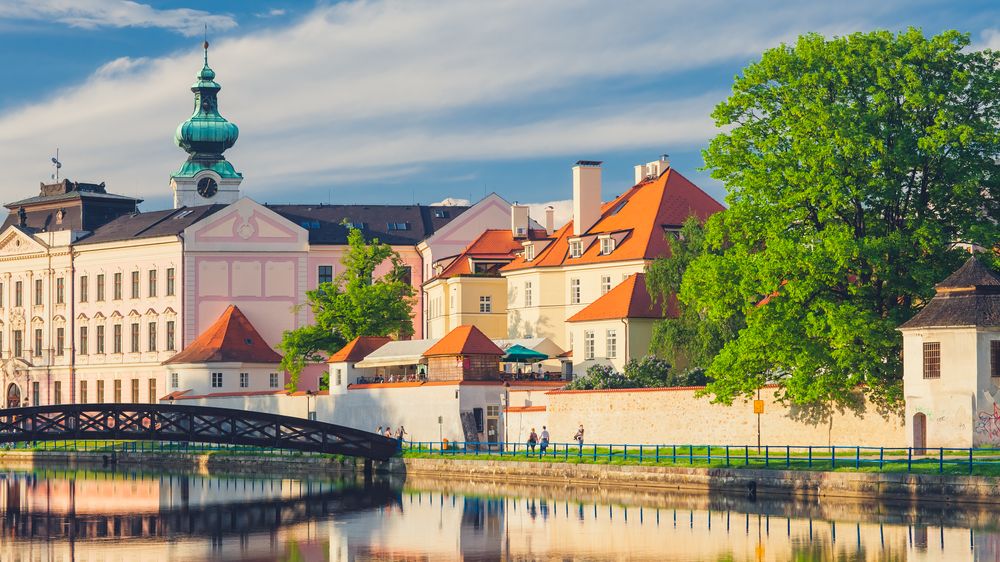 Česká města ubytovací poplatky kvůli krizi nezvýší či vůbec nezavedou